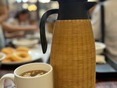 -東茅街茶馆