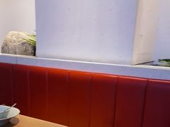 -蜜桃餐厅·伴山(绿宝广场店)