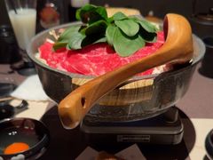 -藤原布二·八佰善会席料理(奥体店)