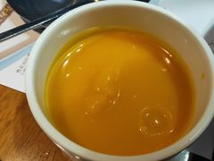 -老炉家木炭烤肉(长江国际店)
