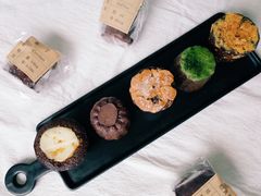 -发酵食堂(屏风街店)