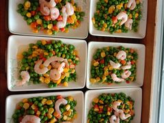 -老乡鸡(明光润溪广场大润发店)