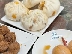 -白杨包子(总店)