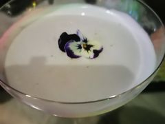 -STARRY CAFE & LOUNGE BAR(高新店)
