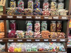 -皇后镇绝妙糖果店(皇后镇店)