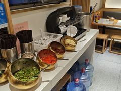 -饺子季水饺餐厅(新市街店)