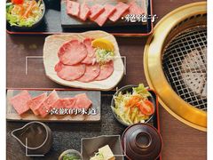 -飛騨牛食べ処 てんから