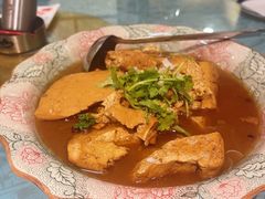 -小城家宴