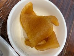 -牛吃草牛肉面(翠柏路店)