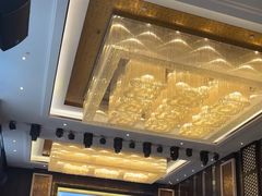-佛山顺德香云纱园林酒店(清晖园店)