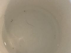 -苏州馨乐庭金鸡湖公寓酒店