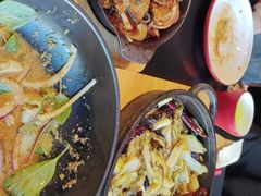 -唐河王记·南阳民间菜(国基路店)