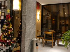 -聚福沐堂(机场店)