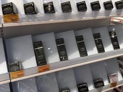 -KKV(深圳宏发大仟里店)