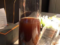 -渡娘火锅(大兴大悦春风里店)