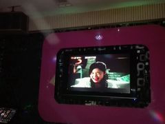 -品秀量贩式KTV(布吉店)