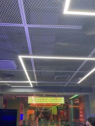 -北京V5舞蹈工作室