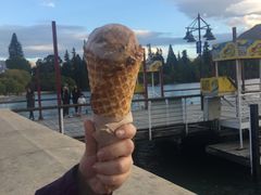 -Patagonia Chocolates(皇后镇店)