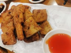 -乡亲鹅肉城(吴江店)