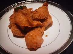 -華府(凯德晶萃店)