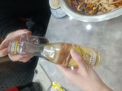 -小四川餐厅(纪庄子北道店)