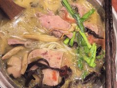 -锦江之星(成都太古里文殊院地铁站店)
