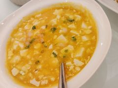 -谢先生酒店·椒宴集(沙湖店)