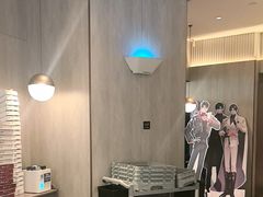 -必胜客(合肥紫云路店)