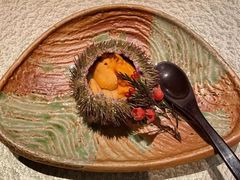 -Ginza Onodera铁板烧(外滩十八号店)