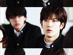 -鲜芋仙(常州吾悦国际广场店)