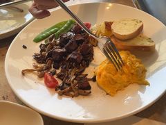 -Bco豆库(星耀天地店)