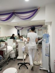 -痘博士烟台·全国连锁祛痘机构