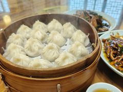 -双塔老饭店