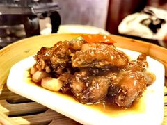-稻香饭店(IFS国金中心店)