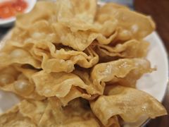 -竹园竹升面(西关总店)