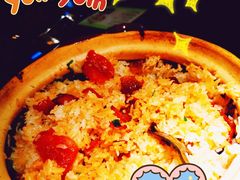 -小资太太餐厅(南岗区店)