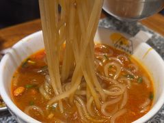 -湘下佬·老长沙吃货铺(酃湖万达店)