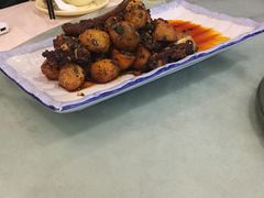 -老幺泉水鸡