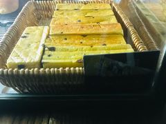 -仙峰天然面包(迎宾路店)