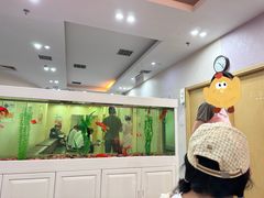 -慈铭体检(洋桥分院)