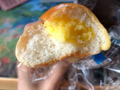 -皇冠幸福里动物奶油生日蛋糕(光谷软件园店)