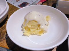 -釜山火炉韩式炭火烤肉(欧洲城店)
