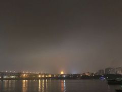 -武汉两江游览·夜游长江(汉口粤汉码头)