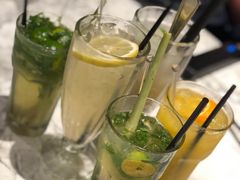 -关夫人餐厅(阳光广场店)