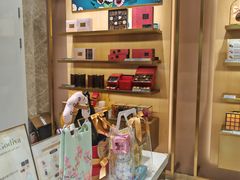 -GODIVA(万象城店)