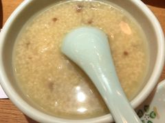 -春饼先生·北京烤鸭(甘井子万达店)