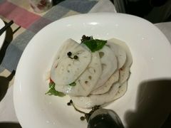 -纳地素食(石门公园店)