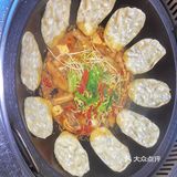 绝对是可以二刷三刷的店