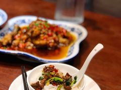 湖南米饭-聚缘·湘味音乐餐厅party(罗湖店)