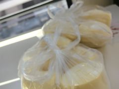 -上海财经大学-新食堂